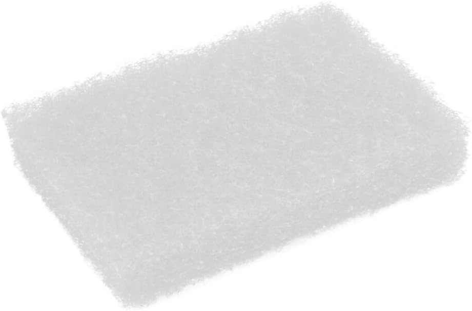 Rubio Monocoat - Applicator Pad