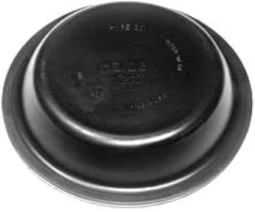 Haldex Midland Diafragma T30 genuino - DP30