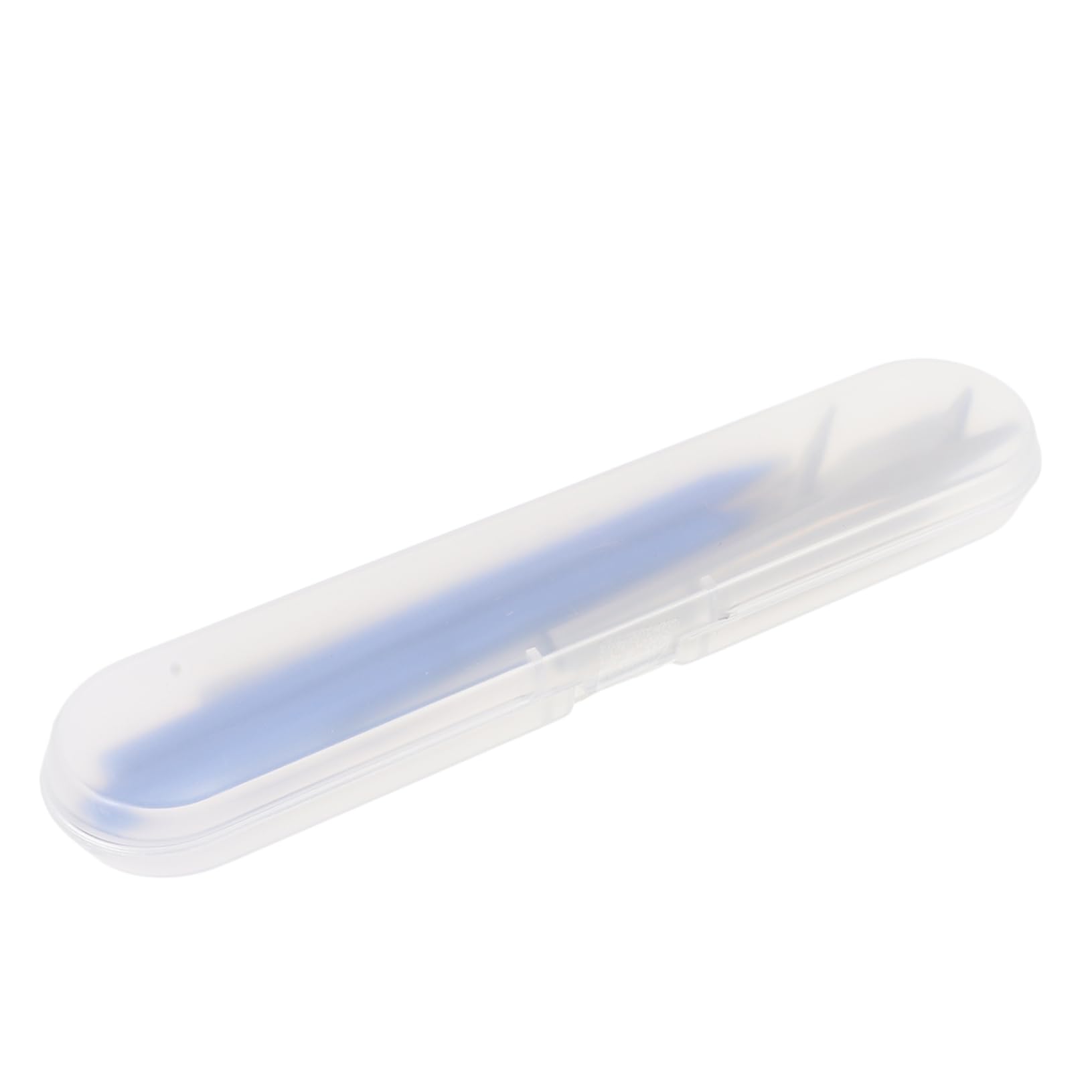 KONTONTY Stitching Smoothing Needle Kit for Creative DIY Bracelet Weaving Tool