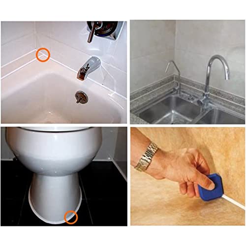 CUHZA Set di 6 raschiett，Strumento di