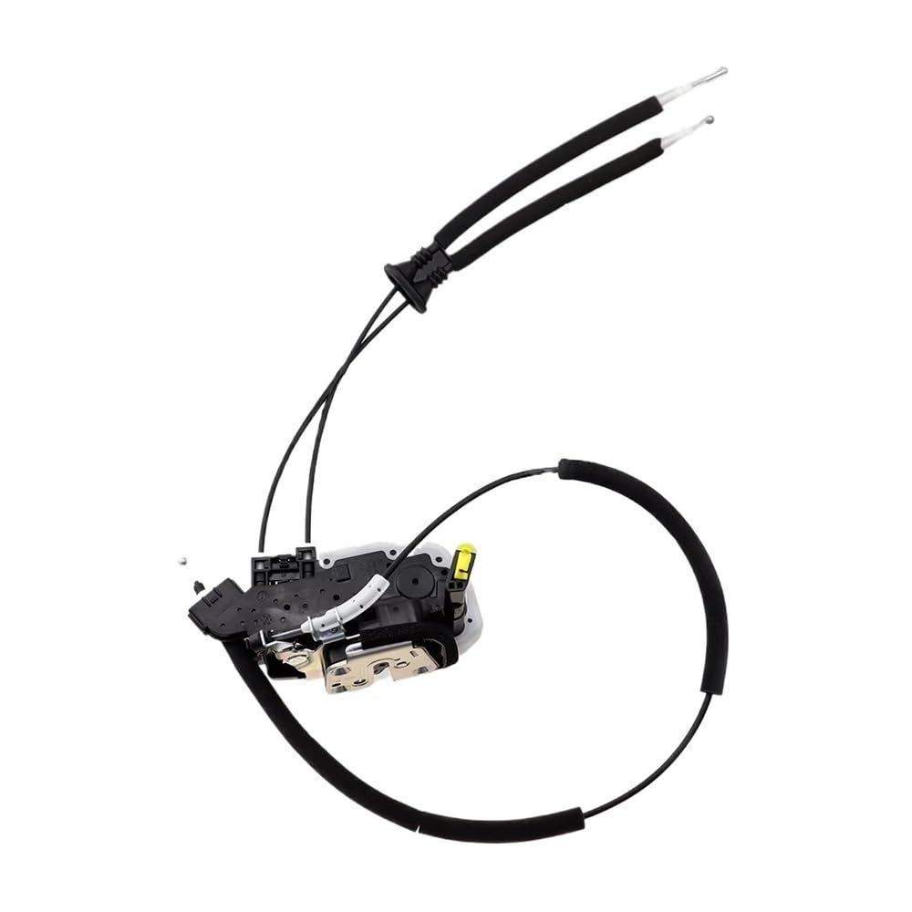 Puerta Coche Cerradura 80501JM10A Mecanismo Motor Módulo Pestillo Actuador Cerradura De La Puerta Del Automóvil Para Rogue 2008-2015 82500JM00A 82501JM00A 80500JM00A