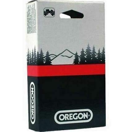 AdvanceCut Saw Chain, 3/8" 90PX034G