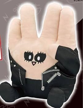 一番くじ 東海オンエア ラストワン賞 D賞 東海オンエア一番くじ ラストワン賞 未開封 - メルカリ