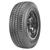 Reifenmaße: 195/70 R15C Reifen Allwetter Michelin AGILIS CROSSCLIMATE 195/70R15C 104/102T