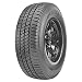 Produktbild Michelin 485409 - 195/70/R15 104T - C/A/73dB - Ganzjahresreifen LKW