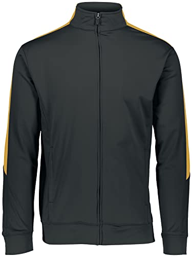 Image of Augusta Sportswear Medalist Jacket 2.0