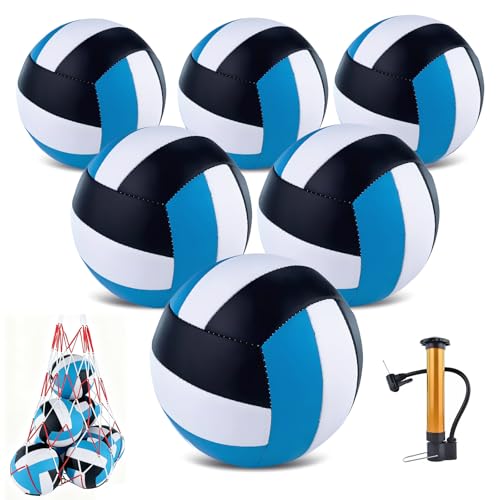 o[{[ TCY5 6pbN h \tg oN NG[Vo[{[ |vƃlbgobOt  O r[`   v[ Q[ g[jO }b` eB[GCW[ SҌ u[