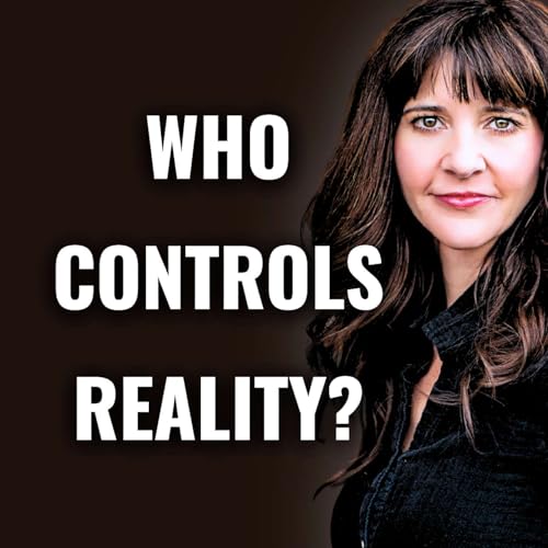 Stories Are the New Authority