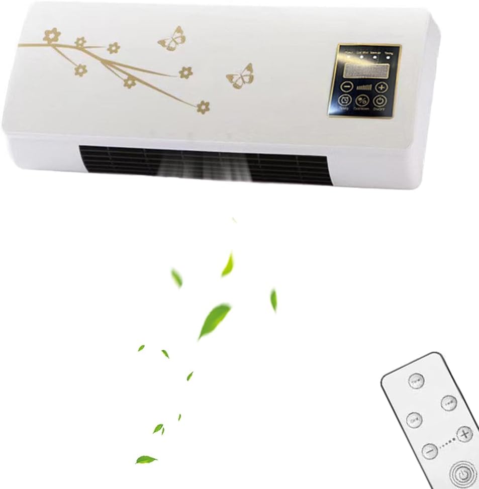 Climafy Air Conditioner,Split Max Air Conditioner,Split Max Portable Air Conditioner,Climafy Portable Airs Conditioners,Portablee Airs Conditioners Splitt Maxx (Butterfly, 110V)