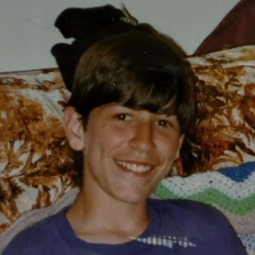 S. 19 Ep. 12 Boy Erased - What Happened to Jack Duane Morgan