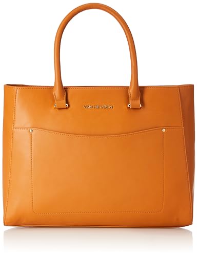 Van Heusen Womens Western (Light Tan) (B0CVQB844F) Amazon Price History, Amazon Price Tracker