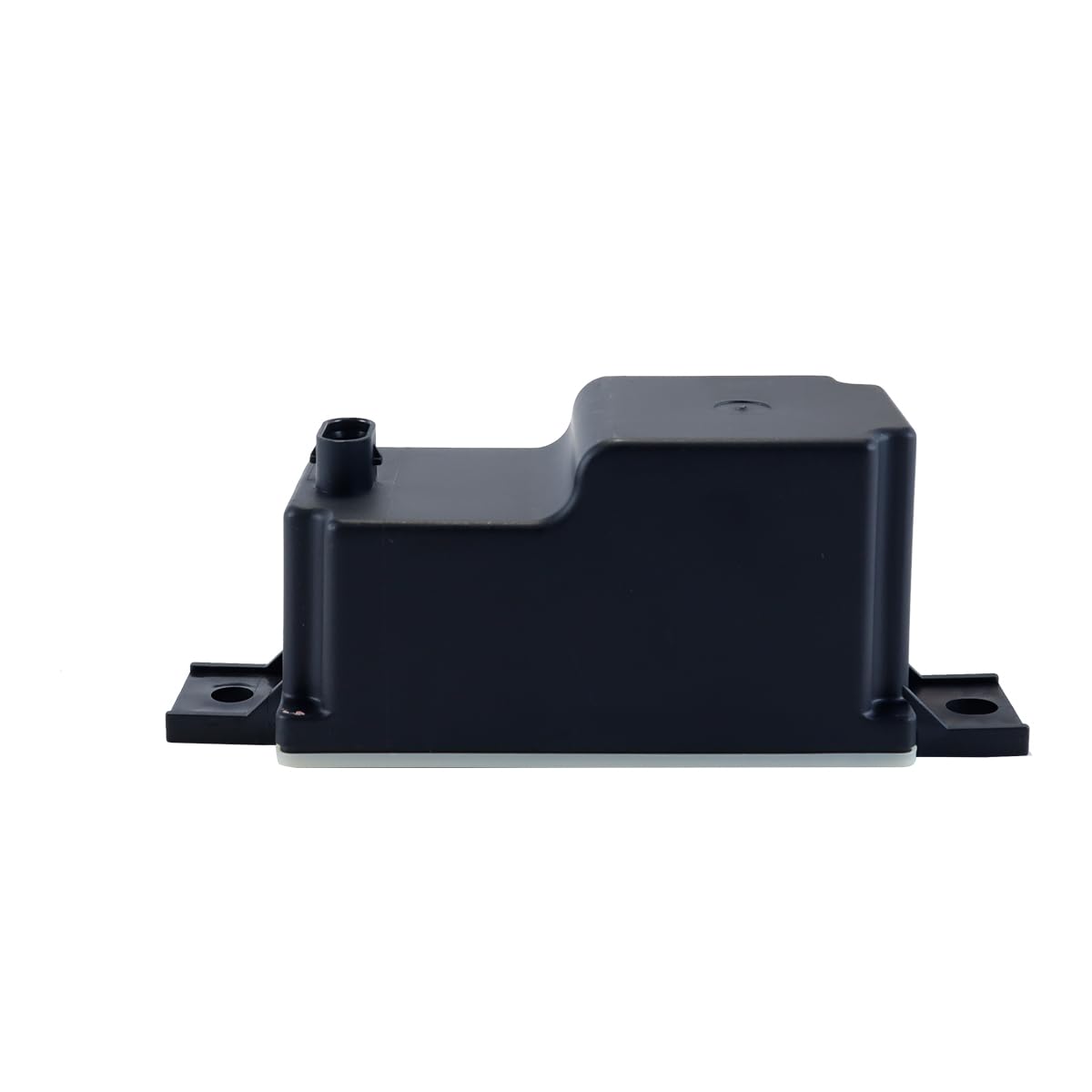 Spannungswandlermodul Zusatzbatterie Passend für Mercedes W205 W257 W253 W213 W222 2054400073 A2059052809 A2059053414