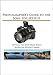 Photographer's Guide to the Sony DSC-RX10 II: Getting the Most from Sony's Advanced Digital Camera