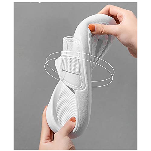 Chaussons de bain CYN natation pour piscine et douche de maison