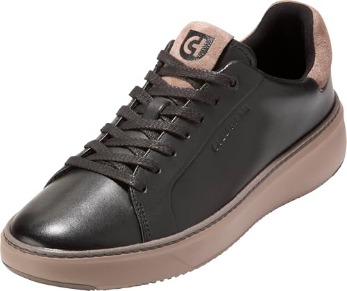 Image of Cole Haan Men's Grandpro Topspin Sneaker