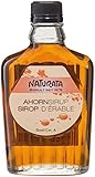 Naturata Bio Ahornsirup