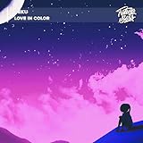 Future Bass Records