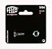 Produktbild FELCO 5/94 Reparatur-Satz mit Bolzen und Mutter, Silber, 35 x 15 x 5 cm