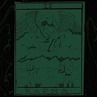 Cafe Tacvba Ablum Cover