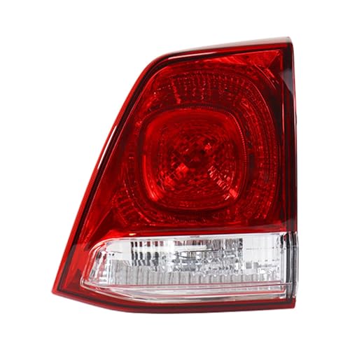 Feu arrière Toyota Land Cruiser LC200 clignotant stop recul droit 2009