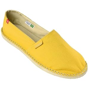 Havaianas 4137014 Havaianas 4137014