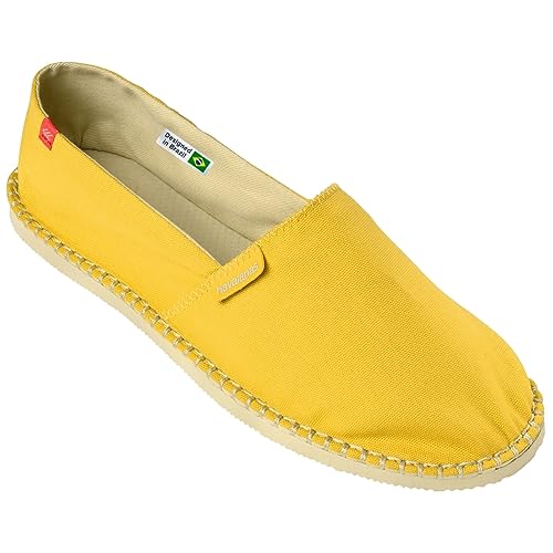 Havaianas 4137014 Havaianas 4137014