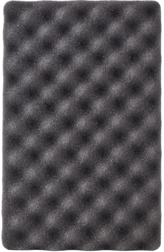 KAMIKAZE COLLECTION KMKZ WASH SPONGE