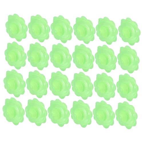 EPIGEIST 50 ĝĐ?t yʂŎ^ѕ֗ȃ[Ogۑe팓pACXN[Jbv fU[g v [XΉ̋ƖpX