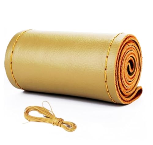 nhJo[ ҂ݍݎ v XeAOJo[ ʎ y U[Jo[ ҂ݏグ^Cv XeAOJo[p[c JX^  hXAbvANZT[ (beige)