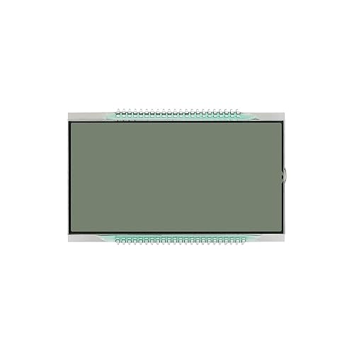 Reemplazo de pantalla para medidor de información digital Sea Doo GTX RXP RXT BRP 4-Tec