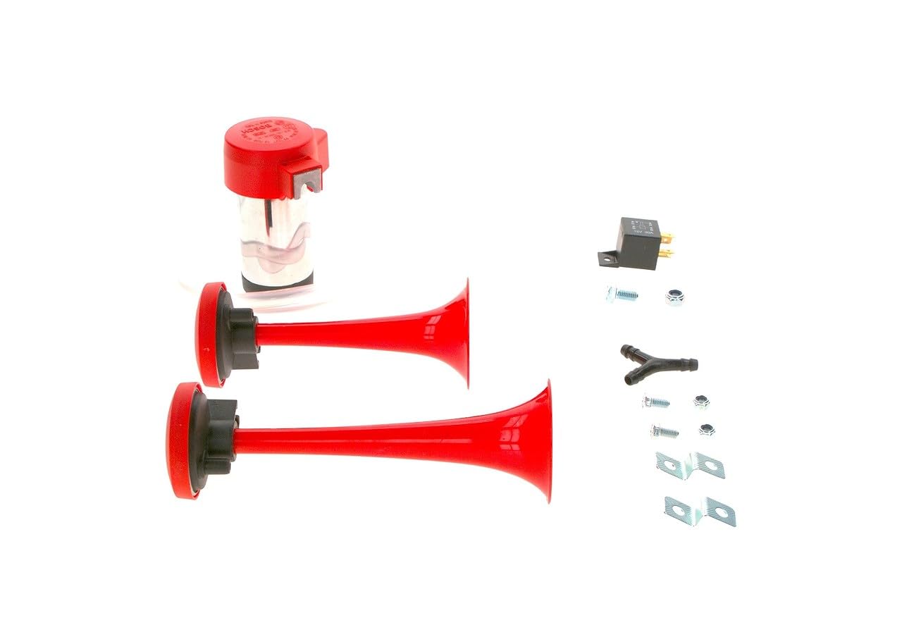 BOSCH Fanfare 0328003024