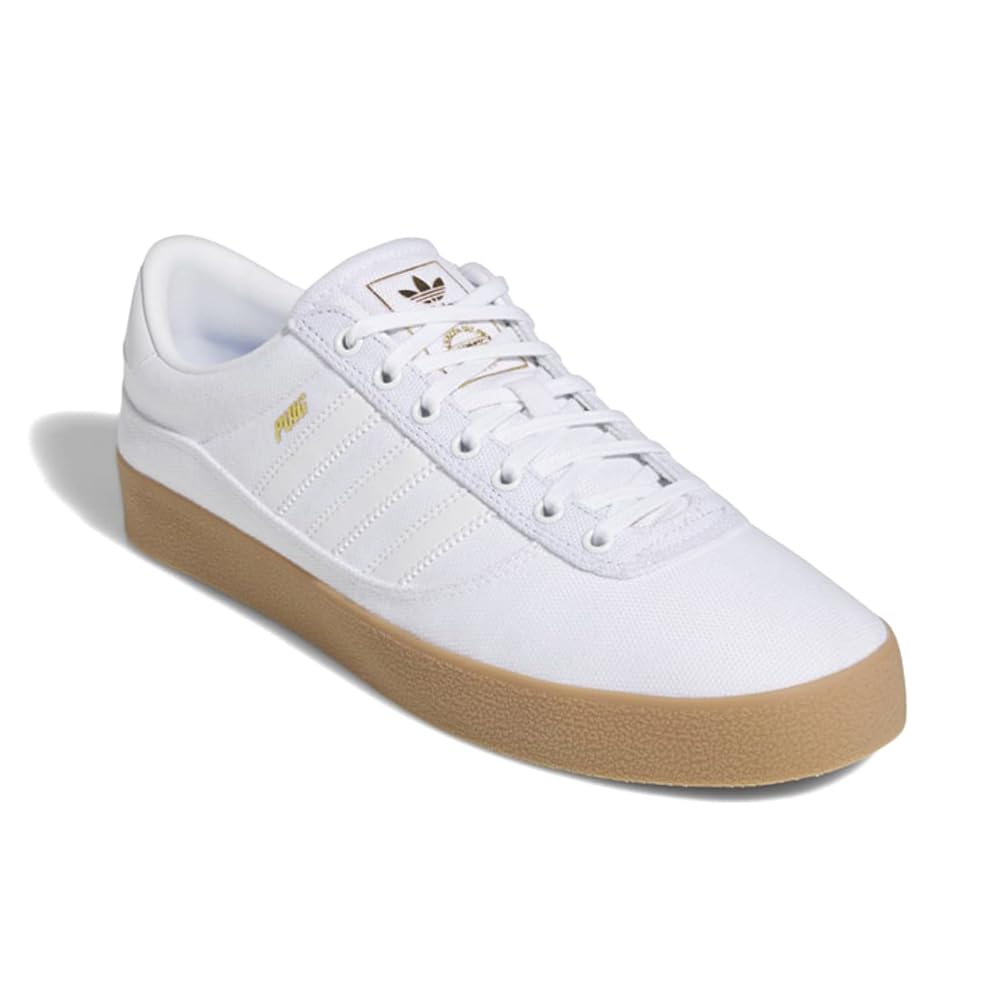 Emerica Men's Figgy G6 Skate Shoe, Navy, 8