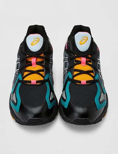 Image of ASICS Unisex-Adult Gel-k1011 Sneakers