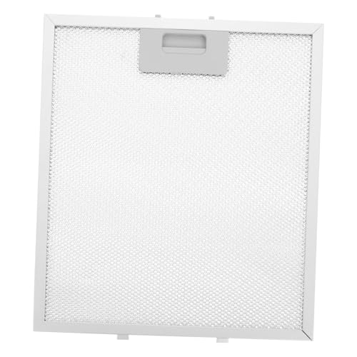 LIFKICH Wt[hCtB^[ Lb`Wt[htB^[Ƀjo[TtBbg 