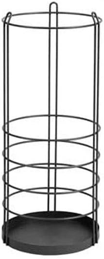 Umbrella Stand, Indoor Entrance, Umbrella Stand Storage Rack, Baseball Bat, Crutches, Umbrella Container, Home Office Decoration