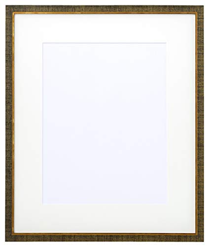 [\EW[ z bL[ F6i550x458mmj}bgi396x304mmjt O[