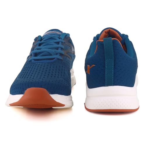 Image of SPARX Mens Sm 869 Sneaker