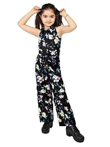 Image of Naughty Ninos Girls Clothing Sets