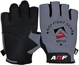 AQF