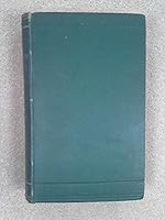 A history of chemistry from earliest times to the present day;: Being also an introduction to the study of the science B00069XK2U Book Cover