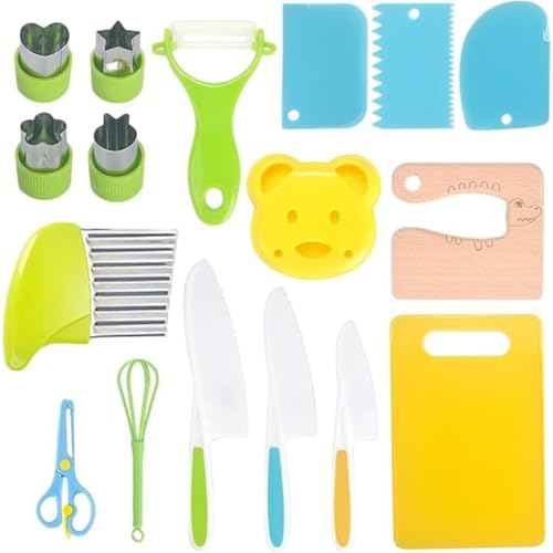 TAYOA ǂ qpNbLOZbg {Gvt t S  ܂Ȕ ؂ƃt[cJb^[ LbYiCt ɗD GbW S LbYiCt {iIȗ q pLb`c[ 13/17_Zbg (J[