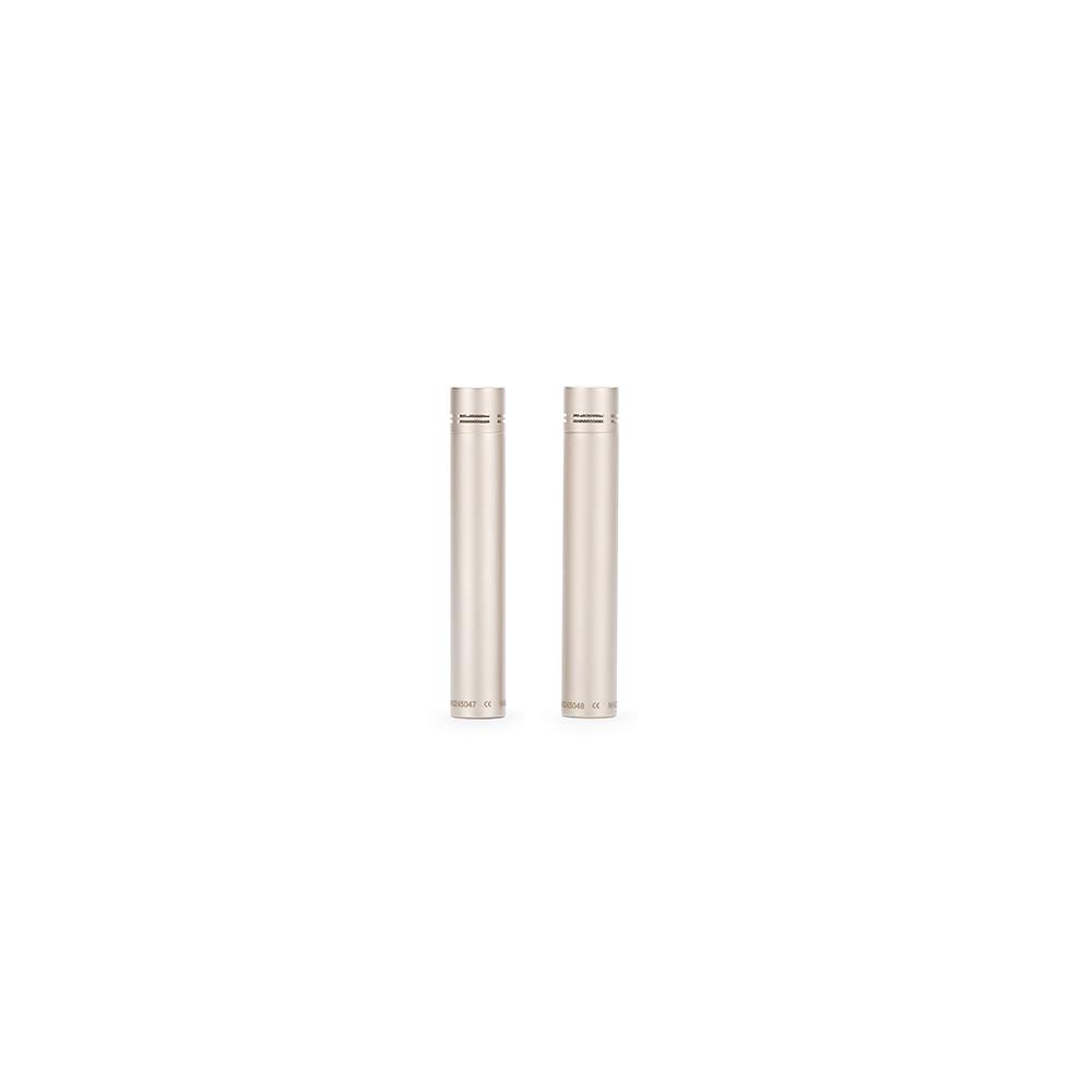 Amazon.com: Rode NT5 - Matched Pair & Amazon Basics Adjustable