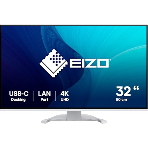 Eizo CG2700S professional monitor