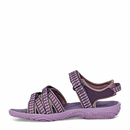 Image of Teva Kids' Tirra Sport Sandal