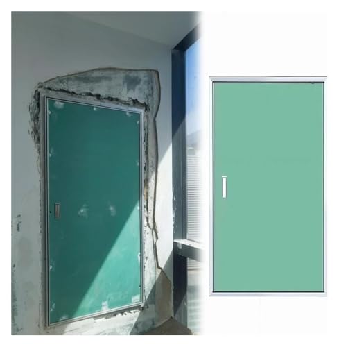 vX^[{[hp_A ΍p{[hANZXpl TCY(30x30cm/11.8x11.8in)