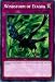 Yu-Gi-Oh! - Windstorm of Etaqua - SS02-ENC16 - Common - 1st Edition - Speed Duel Decks - Duelists of Tomorrow