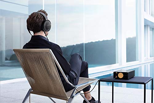 Sony DMP-Z1 Digital Music Player Signature Series - Image 4