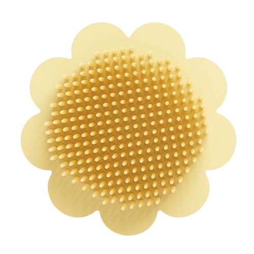 Housoutil xr[pVRU _炩DoXV[uV }bT[WƐɓK pc[ ɗDfނŉK