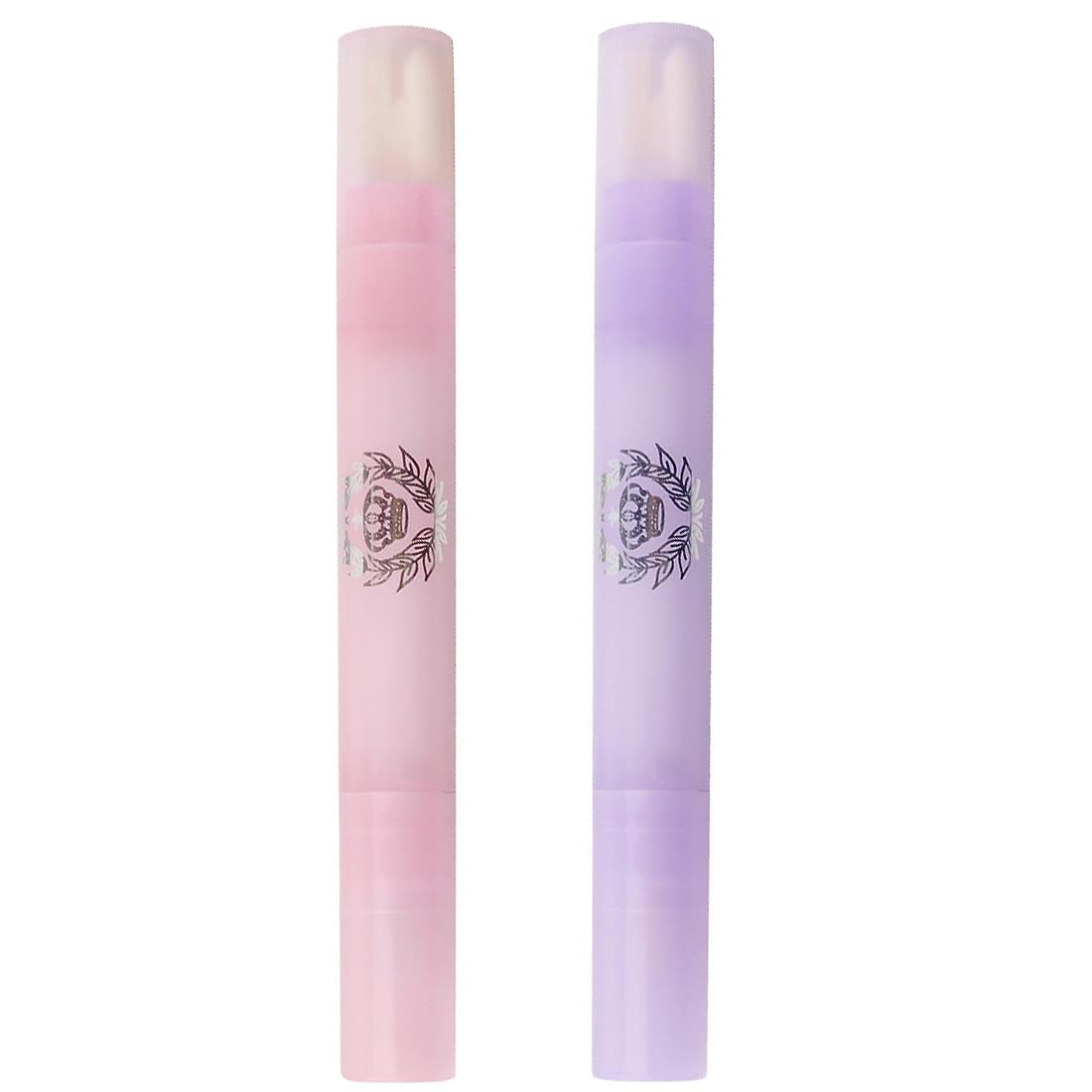 Pluma Correctora de Esmalte de Uñas, Herramienta de Corrección, Removedor