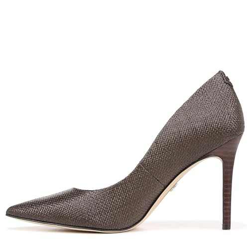 Image of Sam Edelman Women's Hazel Pointed Toe Pump